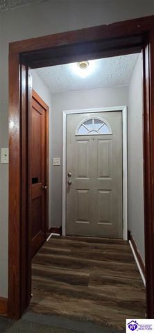 304 Brown Street, Vine Grove, KY 40175