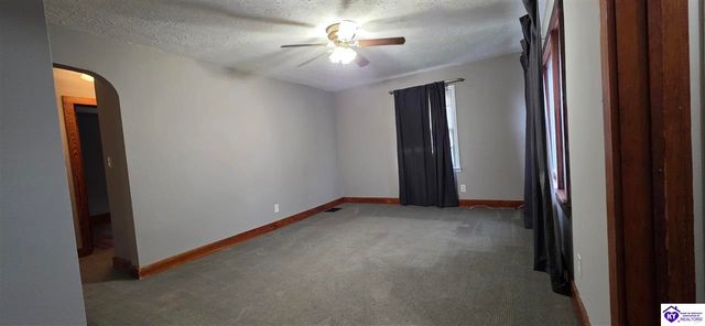 304 Brown Street, Vine Grove, KY 40175