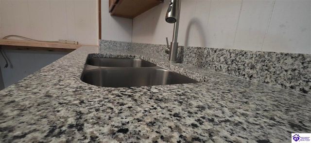 304 Brown Street, Vine Grove, KY 40175