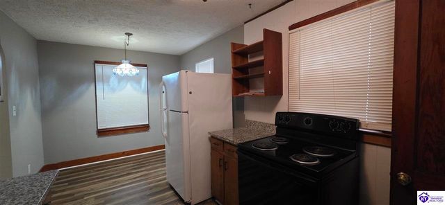 304 Brown Street, Vine Grove, KY 40175