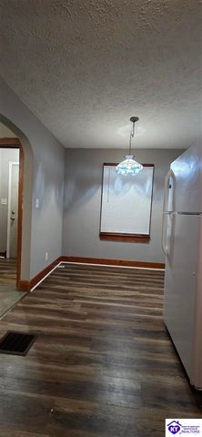 304 Brown Street, Vine Grove, KY 40175