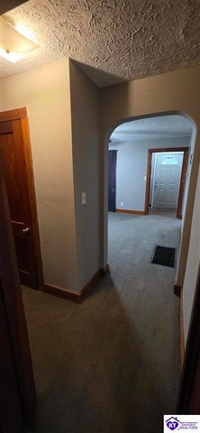 304 Brown Street, Vine Grove, KY 40175