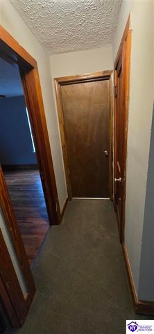 304 Brown Street, Vine Grove, KY 40175