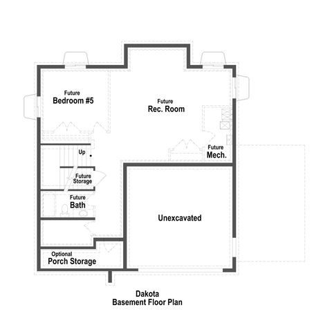 312 E LUNA CIR #6, Salem, UT 84653