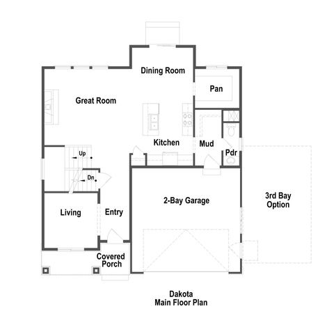 312 E LUNA CIR #6, Salem, UT 84653