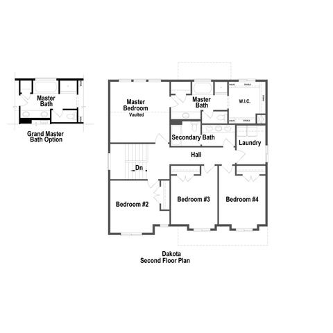 312 E LUNA CIR #6, Salem, UT 84653