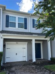 182 MITCHELL CREEK WAY, Oviedo, FL 32765