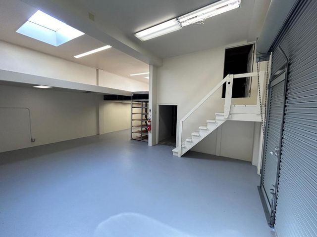 1395 Marsten Road, Burlingame, CA 94010