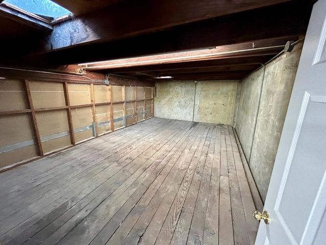 1395 Marsten Road, Burlingame, CA 94010