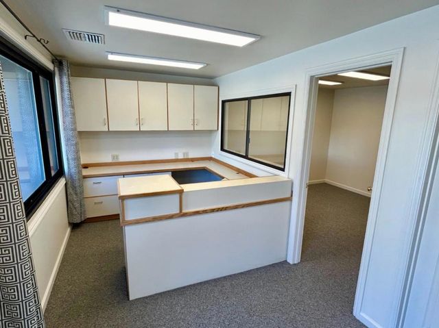 1395 Marsten Road, Burlingame, CA 94010