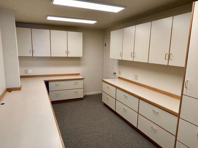 1395 Marsten Road, Burlingame, CA 94010