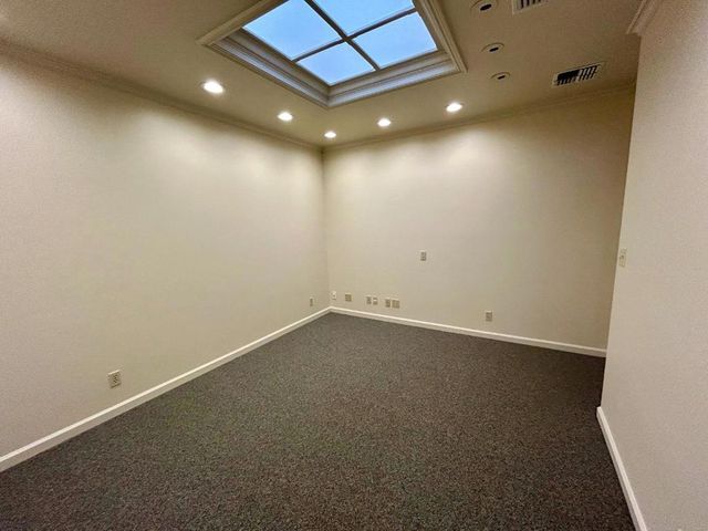 1395 Marsten Road, Burlingame, CA 94010