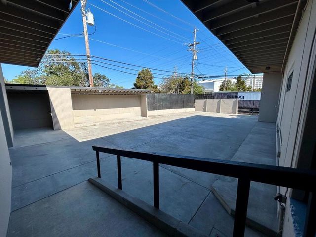 1395 Marsten Road, Burlingame, CA 94010