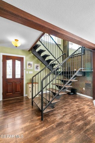 2405 Tierra Mia Way, El Paso, TX 79938