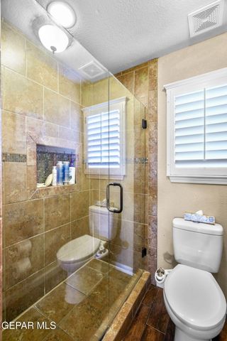 2405 Tierra Mia Way, El Paso, TX 79938