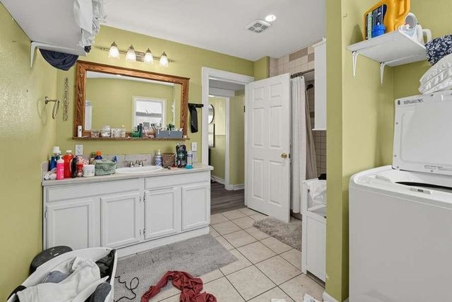 1421 E 13TH Ave, Spokane, WA 99202