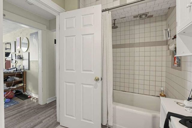 1421 E 13TH Ave, Spokane, WA 99202