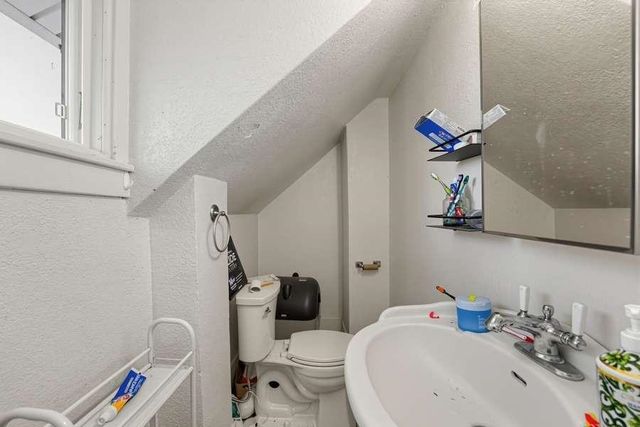 1421 E 13TH Ave, Spokane, WA 99202