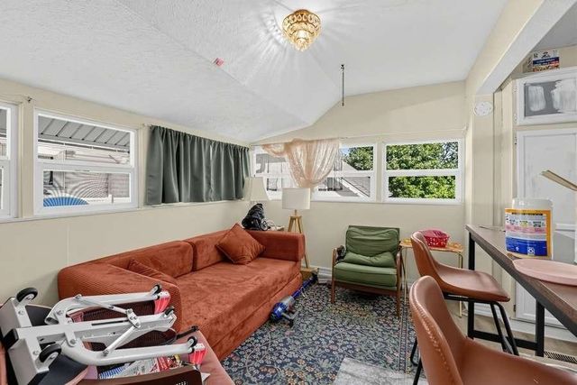 1421 E 13TH Ave, Spokane, WA 99202