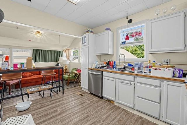 1421 E 13TH Ave, Spokane, WA 99202