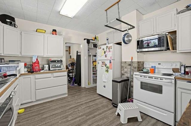 1421 E 13TH Ave, Spokane, WA 99202