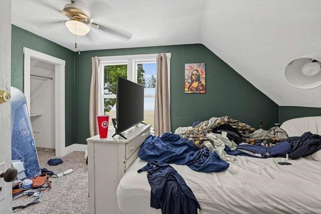 1421 E 13TH Ave, Spokane, WA 99202