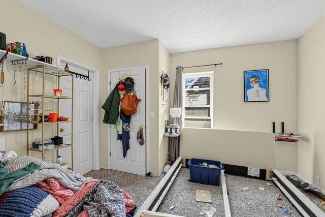 1421 E 13TH Ave, Spokane, WA 99202