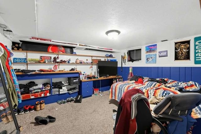 1421 E 13TH Ave, Spokane, WA 99202