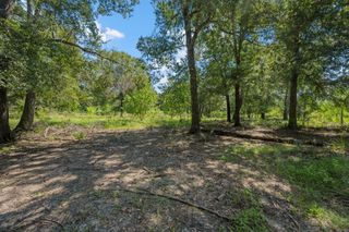 26092 Deerbrook Drive, Splendora, TX 77372