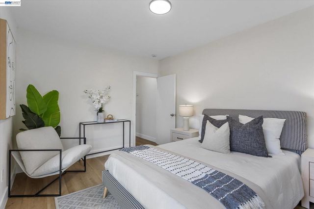 1707 78Th Ave, Oakland, CA 94621