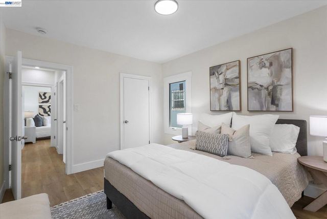 1707 78Th Ave, Oakland, CA 94621