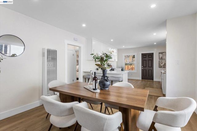 1707 78Th Ave, Oakland, CA 94621