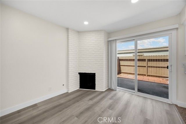 1800 Gramercy Avenue 21, Anaheim, CA 92801
