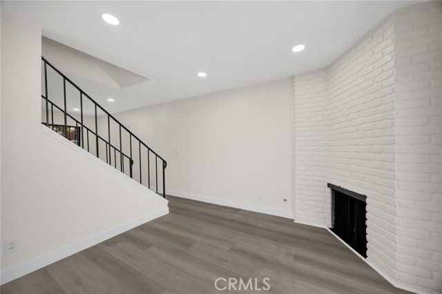 1800 Gramercy Avenue 21, Anaheim, CA 92801