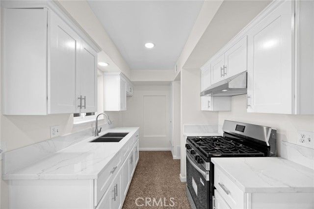 1800 Gramercy Avenue 21, Anaheim, CA 92801