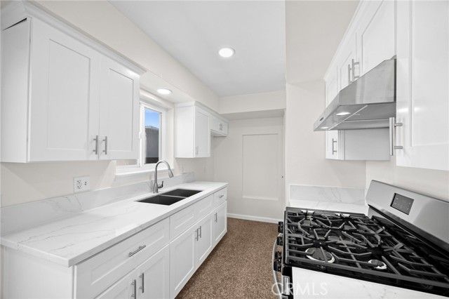 1800 Gramercy Avenue 21, Anaheim, CA 92801