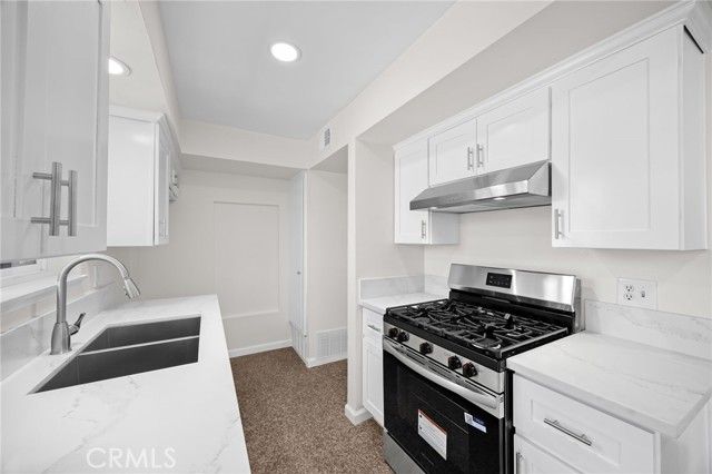1800 Gramercy Avenue 21, Anaheim, CA 92801