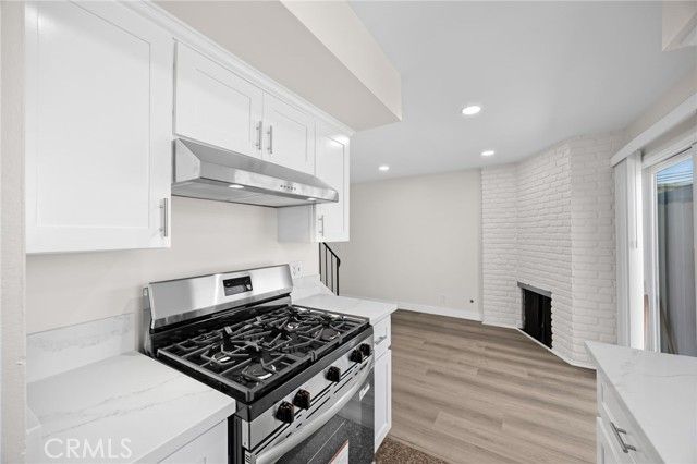 1800 Gramercy Avenue 21, Anaheim, CA 92801