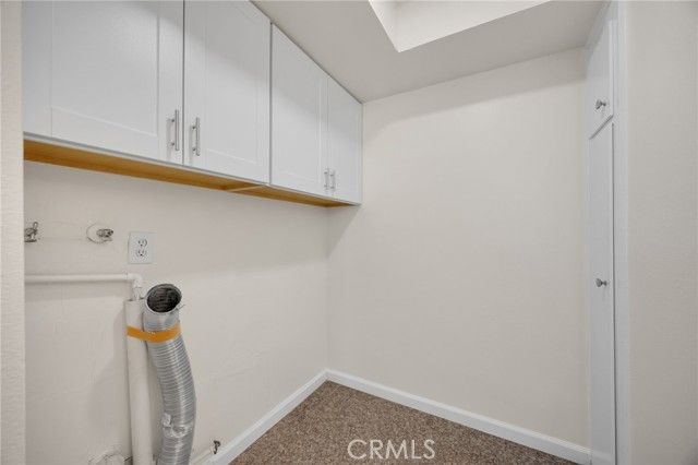 1800 Gramercy Avenue 21, Anaheim, CA 92801