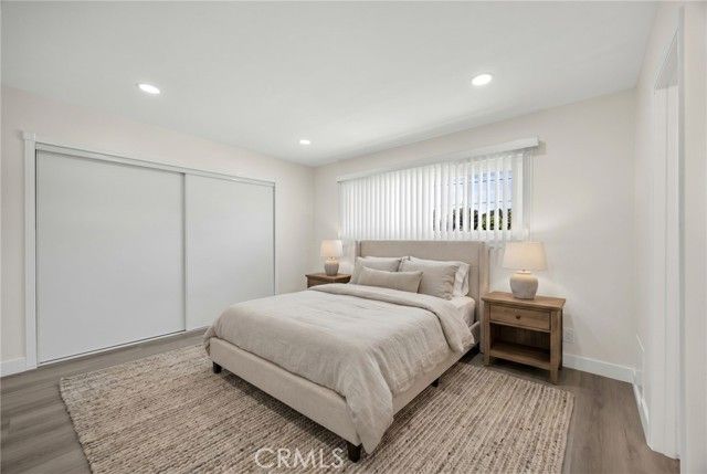 1800 Gramercy Avenue 21, Anaheim, CA 92801