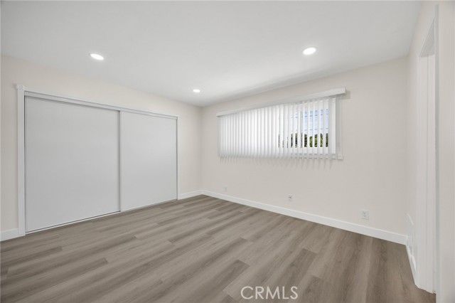 1800 Gramercy Avenue 21, Anaheim, CA 92801