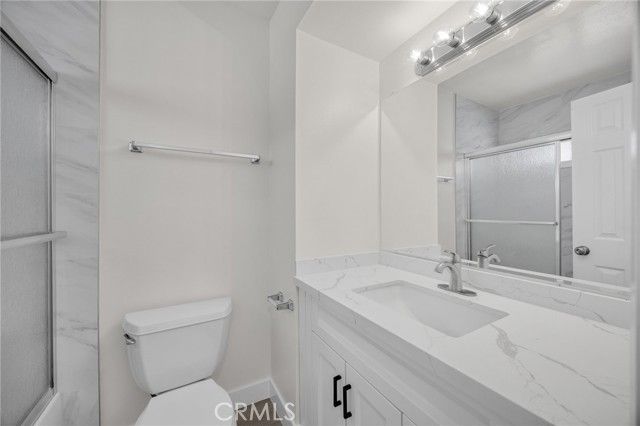 1800 Gramercy Avenue 21, Anaheim, CA 92801