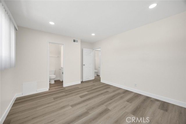 1800 Gramercy Avenue 21, Anaheim, CA 92801