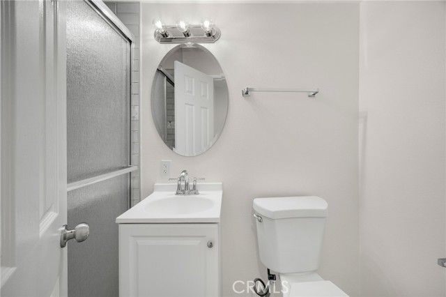 1800 Gramercy Avenue 21, Anaheim, CA 92801