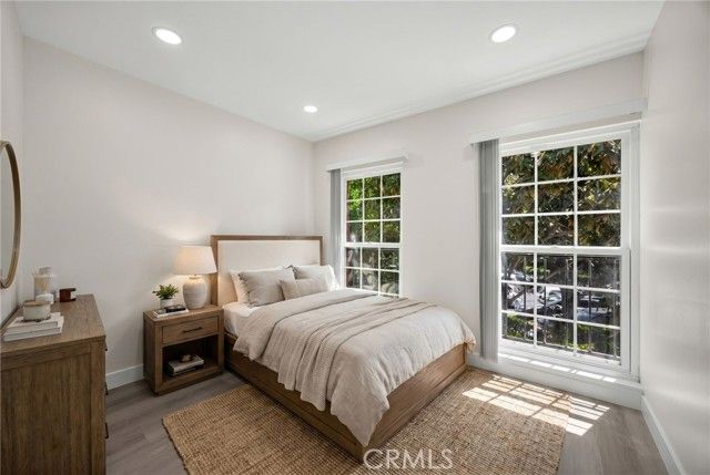 1800 Gramercy Avenue 21, Anaheim, CA 92801