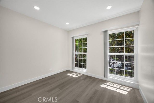 1800 Gramercy Avenue 21, Anaheim, CA 92801