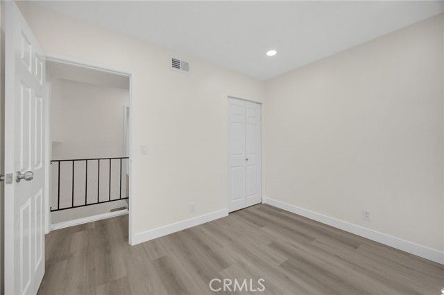 1800 Gramercy Avenue 21, Anaheim, CA 92801
