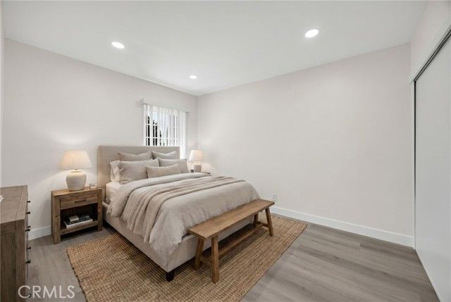 1800 Gramercy Avenue 21, Anaheim, CA 92801