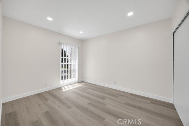 1800 Gramercy Avenue 21, Anaheim, CA 92801