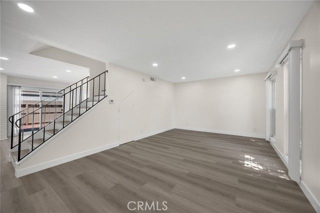 1800 Gramercy Avenue 21, Anaheim, CA 92801